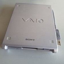 Sony vaio usb gebraucht kaufen  Mainaschaff