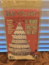 Nos bead lights for sale  China Grove
