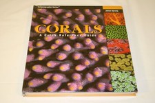 Corals quick reference for sale  UK