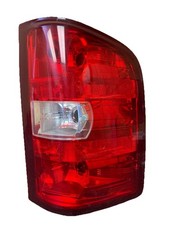 Oem 2007 2013 for sale  South El Monte