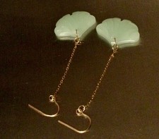 Jaune massif 585 d'occasion Jaune massif 585 d'occasion  Deauville