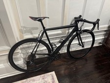 Cannondale caad12 road for sale  Philadelphia