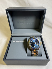 Tag heuer formula for sale  San Antonio