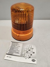 Hella 2rl 008 gebraucht kaufen  Herten
