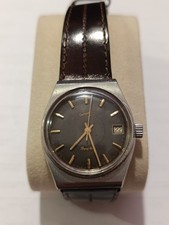 eberhard royal matic usato eberhard royal matic usato Caltagirone