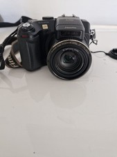 Fujifilm finepix series for sale  NEWPORT