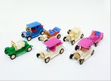 Ldtimer autos groschenauto gebraucht kaufen  Osnabrück