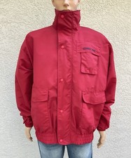 Rare stormy seasmade for sale  Titusville