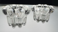 Alco crystal two for sale  Clearwater