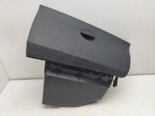 Porta-luvas 9646339177 para Citroen C4 Coupe VTR PLUS 2004 2038289 comprar usado  Enviando para Brazil