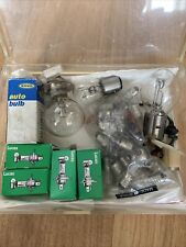 Lambretta job lot for sale  GILLINGHAM