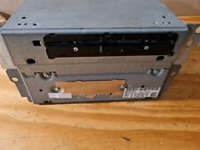 Bmw f11 f10 gebraucht kaufen  Harsewinkel, Marienfeld