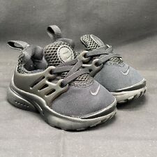 Nike little air for sale  Manvel