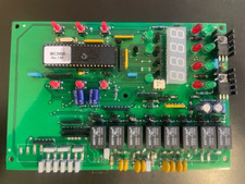 Bard mc3000 hvac for sale  Orlando