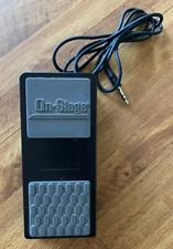 expression pedal for sale expression pedal for sale Tucson
