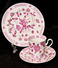 Tlg gedeck tasse gebraucht kaufen  Höhr-Grenzhausen