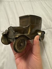 Vintage savings banthrico for sale  Fresno