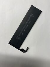 Apple originale batteria usato  Mirano