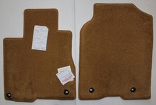 Saddle lloyd luxe for sale  Columbia