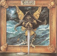 Jethro tull the gebraucht kaufen  Jena