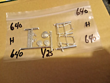 Amt misc. mack for sale  Lawrenceville