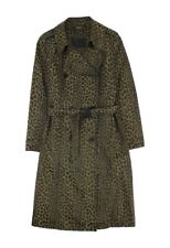 Fendi trench doppio usato  Italia