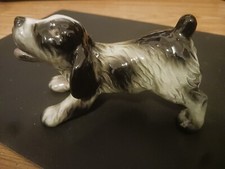 Collectable goebel ceramic for sale  Asheville