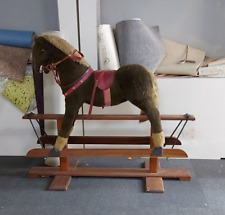 Vintage pegasus crewe for sale  STOKE-ON-TRENT