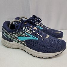 Brooks womens adrenaline for sale  Shipping to Ireland