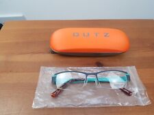 Dutz spectacles hypo for sale  MORPETH