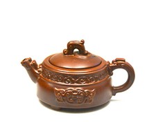 Fine chines molded for sale  Danville