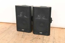 2 qsc k10 for sale 2 qsc k10 for sale Franklin