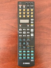 Télécommande yamaha rav239 d'occasion  Montauban