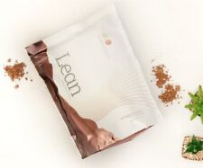 Xyngular chocolate lean for sale  Mequon