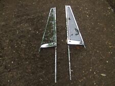 Sunbem alpine tiger for sale  UK