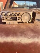 Pioneer 500 cassette for sale  Williamsburg