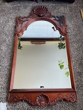 Beautiful mid 20th for sale  Cleveland