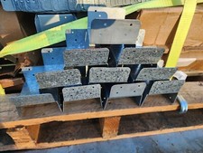 Lot post cap for sale  Linwood