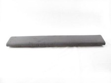 97332775 schienale sedili usato  Rovigo