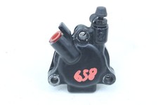 zzr 1100 kupplung gebraucht kaufen  Bad Berleburg