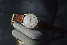 Redicor chronographe suisse usato  Genova