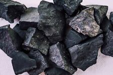 Raw shungite stones for sale  North Hollywood