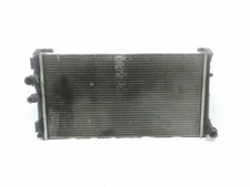 46834067 radiatore acqua per FIAT II PUNTO (188) BERLINA 1.9 JTD CAT 1999 196064 comprar usado  Enviando para Brazil