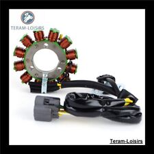 Stator allumage kawasaki d'occasion  Rouen-