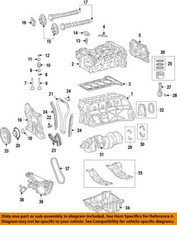 Parts mercedes benz for sale  Strongsville