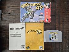 Nintendo game bundle for sale  Eldora