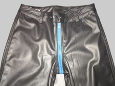 0786 w30 bockle gebraucht kaufen  Köln