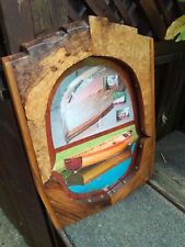 old rowing boat for sale old rowing boat for sale YEOVIL