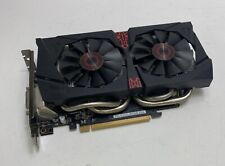 2gb asus strix for sale  ALDERSHOT