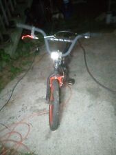 Freestyle kent 20 for sale  Millington